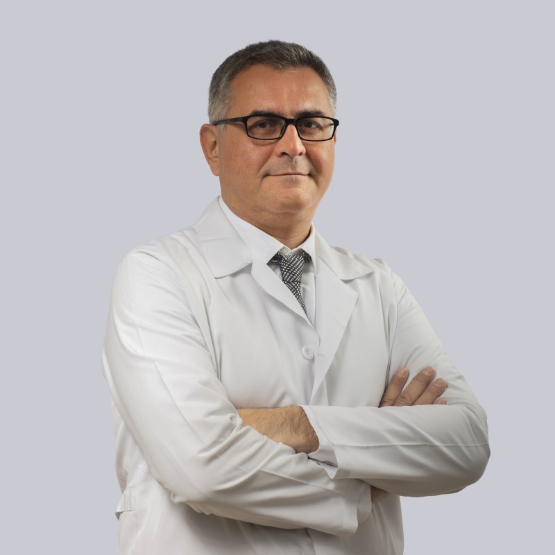 ლევან ბახტაძე