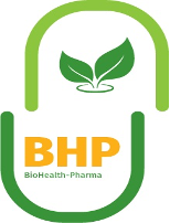 აფრო ჰარმონი