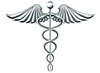 გინნეო • Gynneo