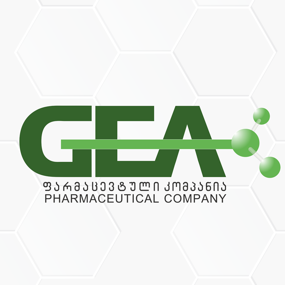 ოდესტონი