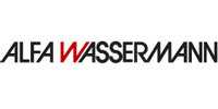 Alfa Wassermann