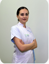 ვერიკო აბრალავა