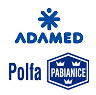 ADAMED