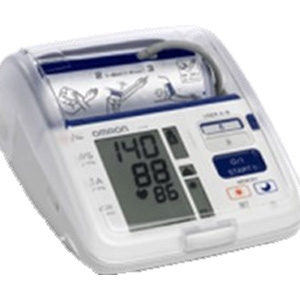 Omron i-C10