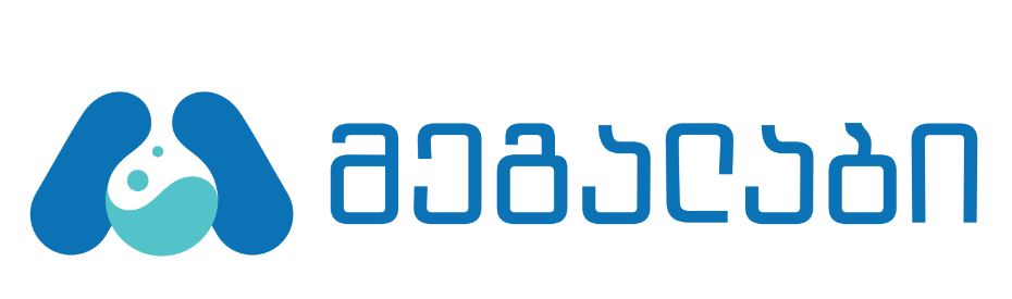 მეგალაბი