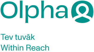 ფენკაროლი