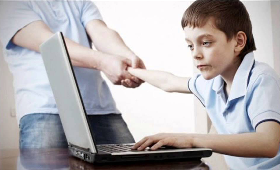 ციფრული ტექნოლოგიების გავლენა ბავშვის განვითარებაზე _ მითები და მტკიცებულებები