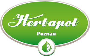 HERBAPOL POZNAN